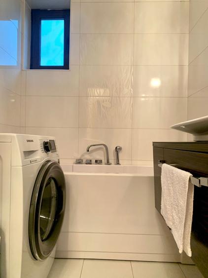 Apartament 4 camere -mobilat si utilat premium-Sisesti - 31