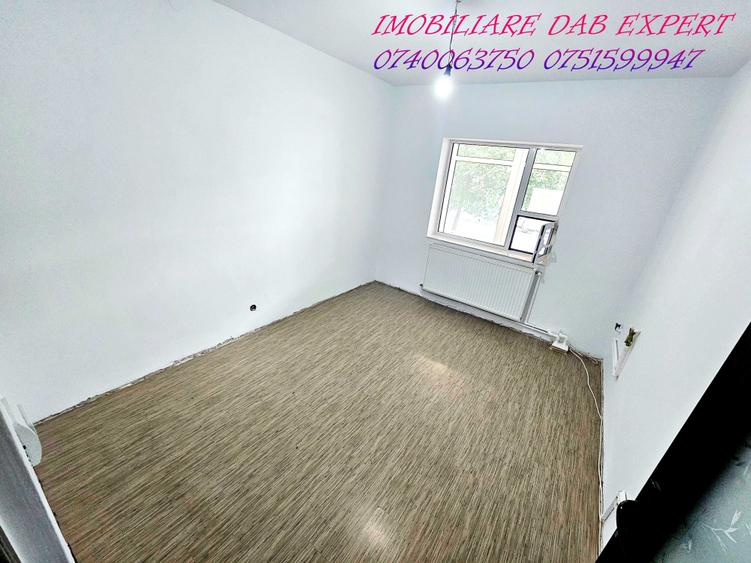Spațiu comercial, de 55 mp, în Central
