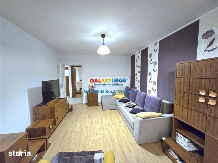 Apartament 2 camere Tineretului | decomandat | parcare | metrou - 3