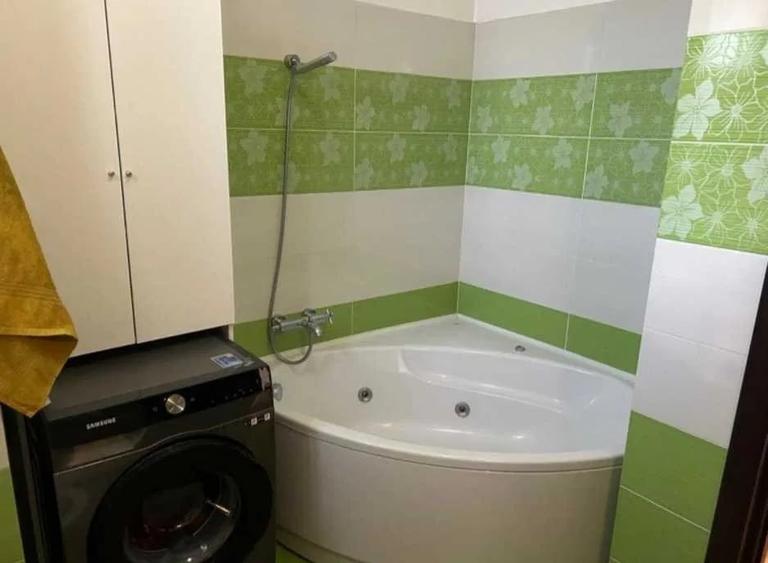 Apartament 2 camere, 67 mp, centrala proprie, ac, metrou, Bucurestii Noi - 8