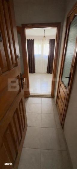 Garsonieră în Burdujeni