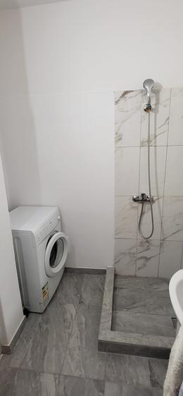 Apartament cu 2 camere semidecomandat în UTA