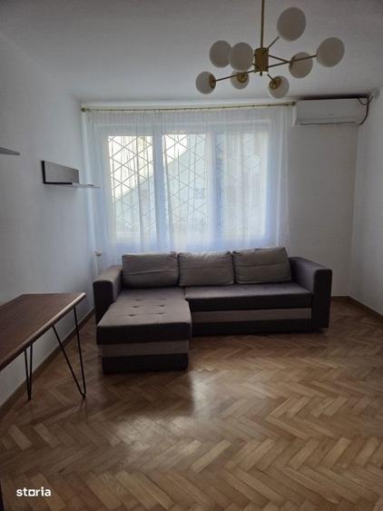 Apartament 2 camere Mihalache | prima inchirere| disponibil imediat - 2