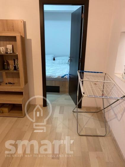 Apartament 3 camere, bloc nou , zona Centrala - 10