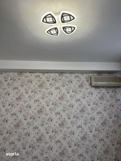 Garsonieră în Gării