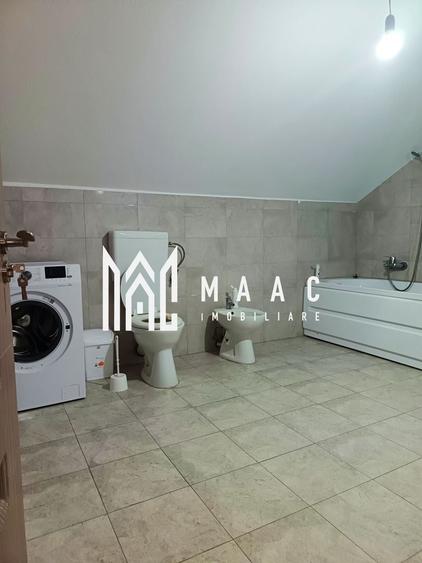 Casă cu 4 camere cu Canalizare în Căzănești (Râmnicu Vâlcea)