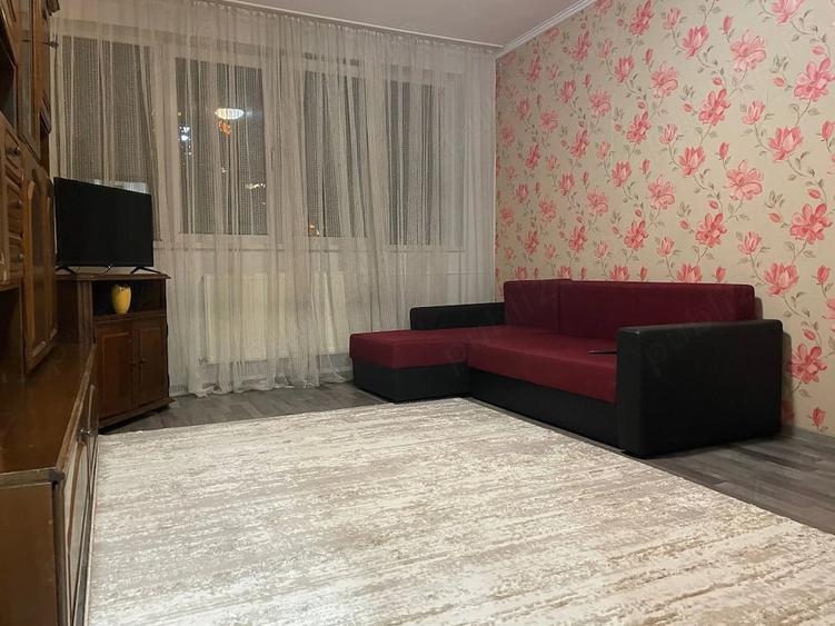 DIRECT DE LA PROPRIETAR - inchiriez apartament cu 3 camere langa Iulius Mall UBC Openville - 5