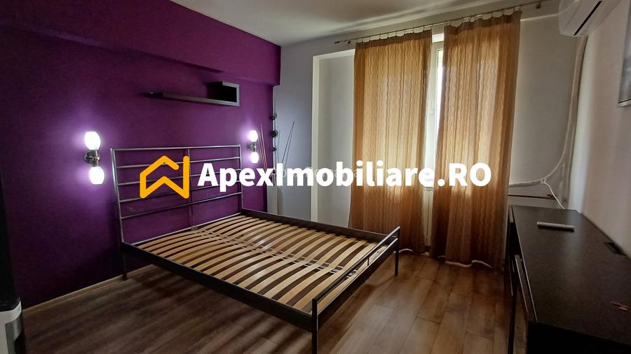 Apartament 3 Camere Lacul Tei 70mp - Asia friendly Apeximobiliare.ro