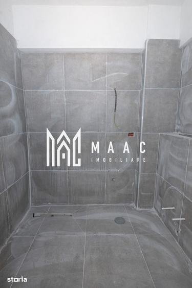 Apartament cu 2 camere în Ostroveni