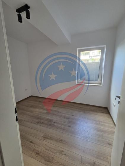 Apartament cu 2 camere decomandat, mobilat în Libertății