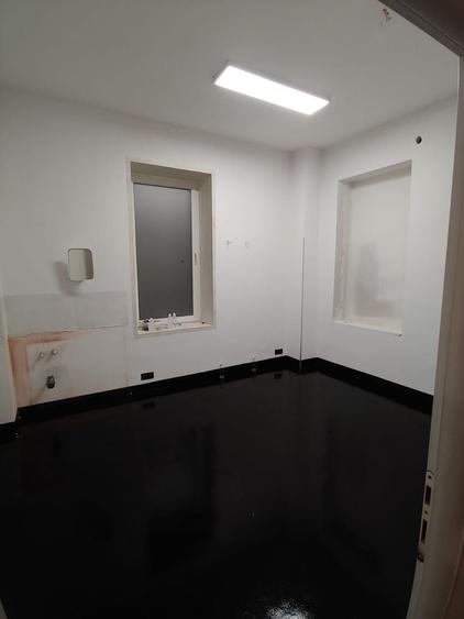 Spațiu comercial, de 300 mp, în Dacia