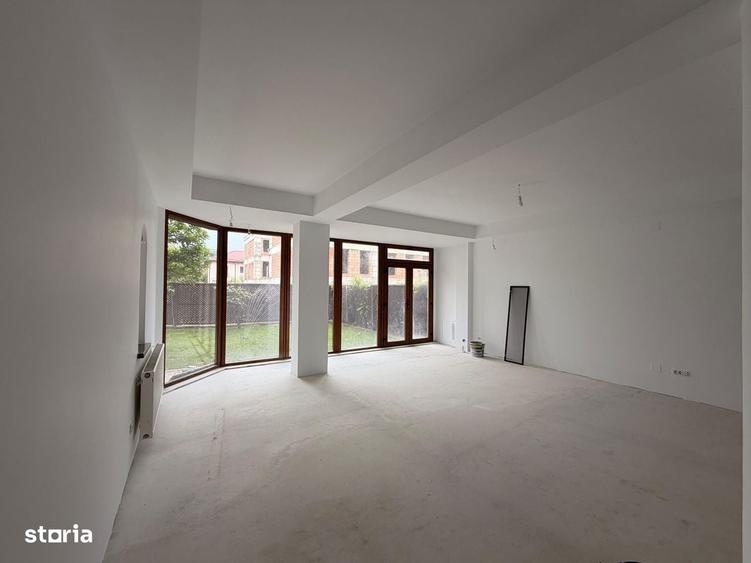 Vila Premium Complet Renovata 2026 | 320 Mp Utili | Sauna - 11