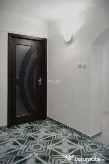 Apartament cu 3 camere decomandat 72MP in Nicolina-CUG - 8