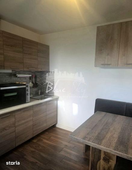 Casă cu 3 camere cu Teren 113 Mp în Central