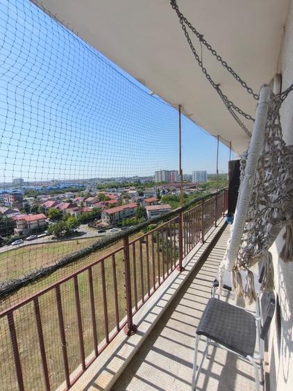 APARTAMENT DE INCHIRIAT - 5