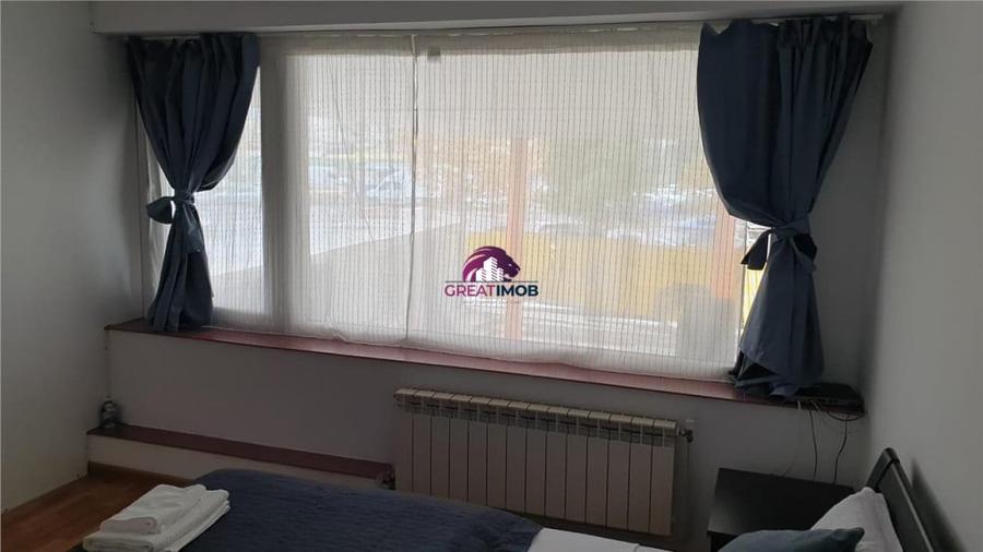 Apartament de inchiriat - 15