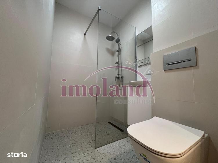 Apartament cu 2 camere în Drumul Taberei