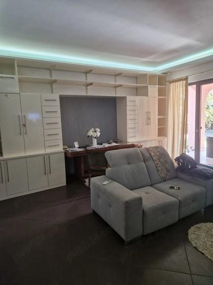 Vand casa deosebita stil mediteranean direct de la proprietar - 7