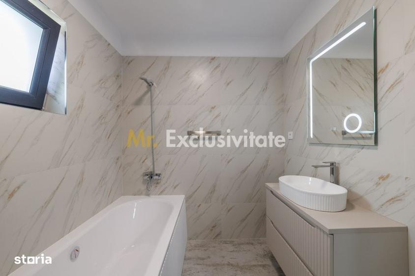 Casă cu 4 camere în Argeșelu