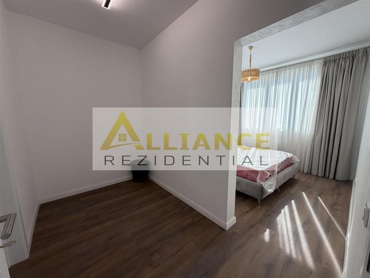 Duplex cu 5 camere cu Canalizare în Berceni