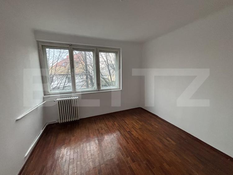 Apartament 2 camere, 48 mp, zona Ultracentral - 3