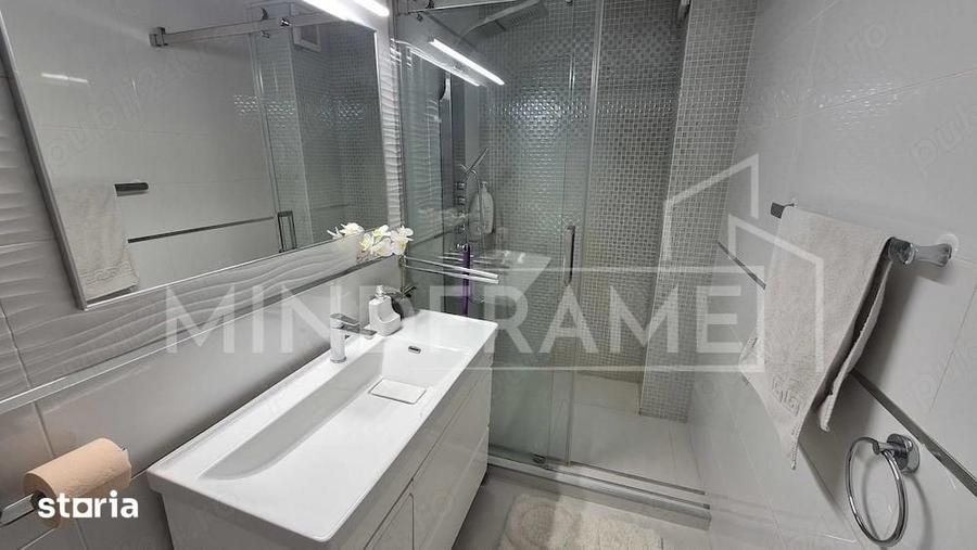 Timpuri Noi Vitan Metrou Parcare Bloc Anvelopat - 5