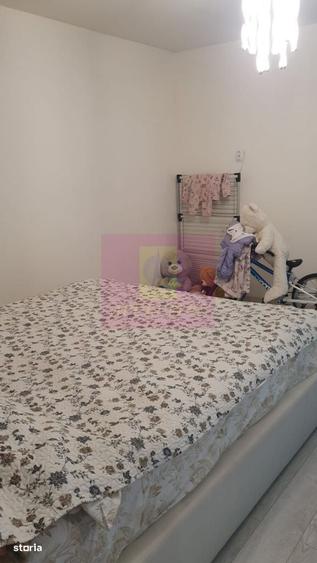 Garsonieră în Titan — fotografia 3