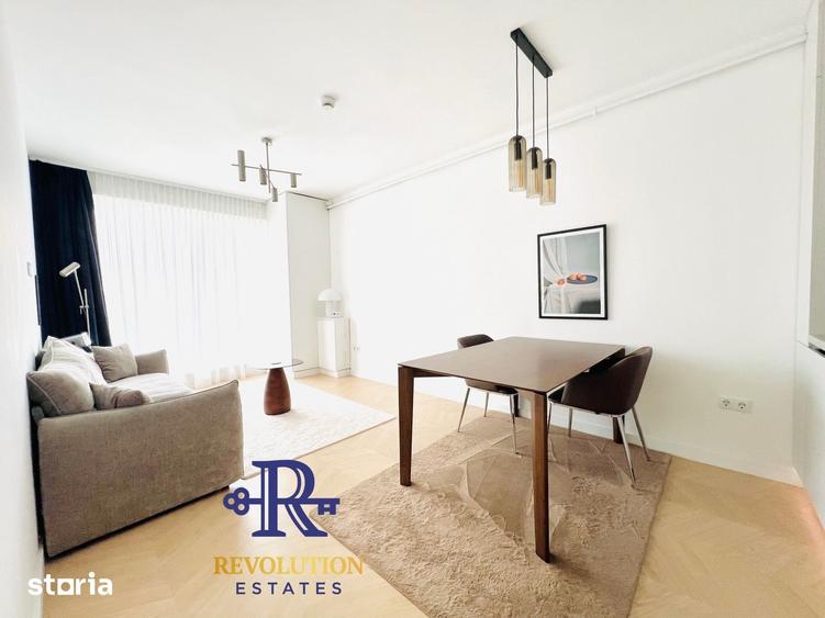 Apartament cu 2 camere semidecomandat în Someșeni