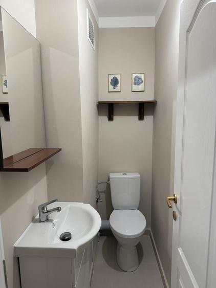 Apartament 2 camere | Tineretului | Prima inchiriere | 2 bai | Renovat - 8