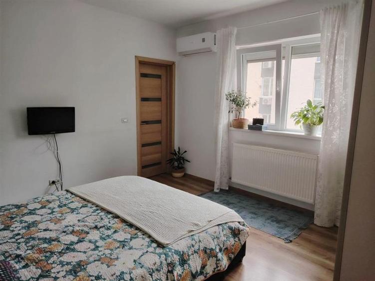 Apartament 3 camere Berceni - 8