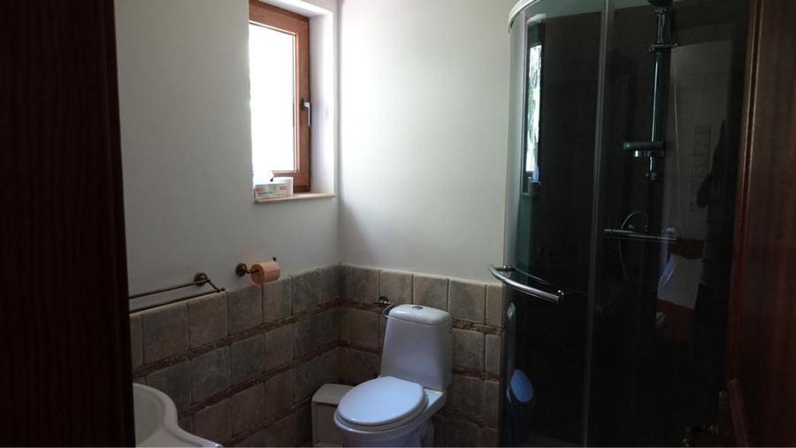 Casă cu 3 camere în Beliș
