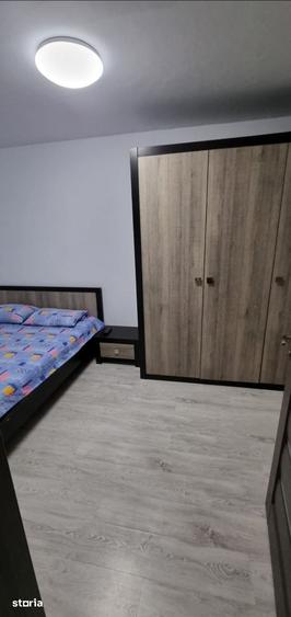 Apartament 3 camere sat vacanta- Campus Constan?a - 9