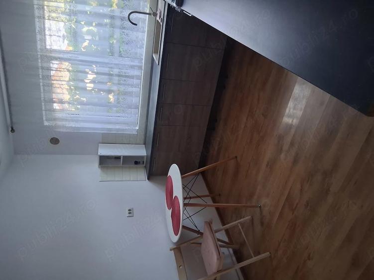 Casă cu Teren 270 Mp în Central