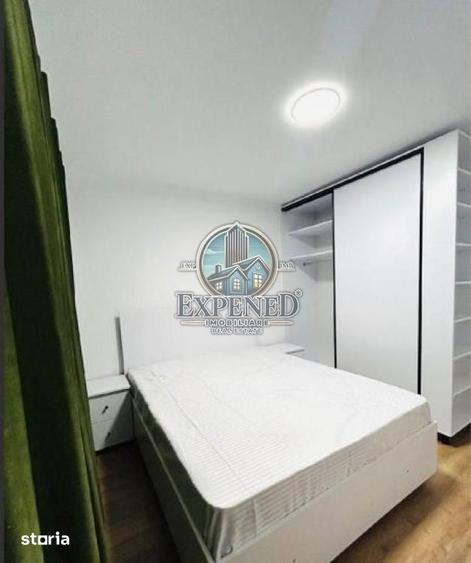 Inchiriere Apartament 3 Camere | Mihalache | Loc de parcare - 6