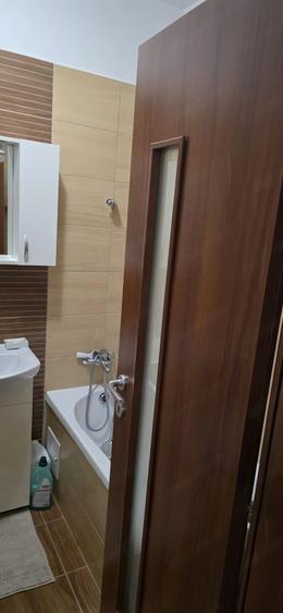 Garsonieră decomandată în Alexandriei
