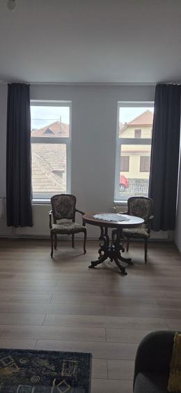 Apartament 2 camere de inchiriat - 5