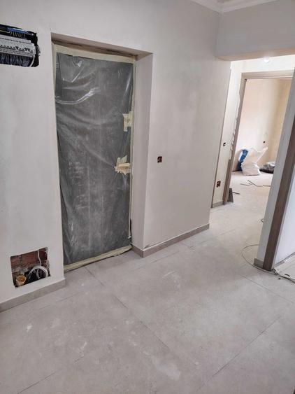 ap. 2 cam. D LUX - 62 mp - (renovat complet nou) prima inchiriere - Carrefour Gara(fost magazin Billa) - 1