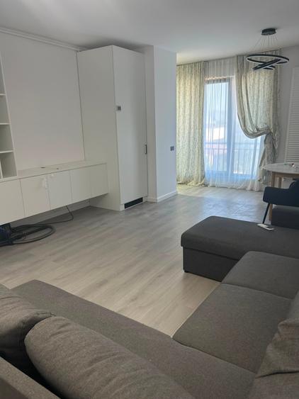 Apartament 2 Camere, Colentina, Bloc 2024, Stradal - 35