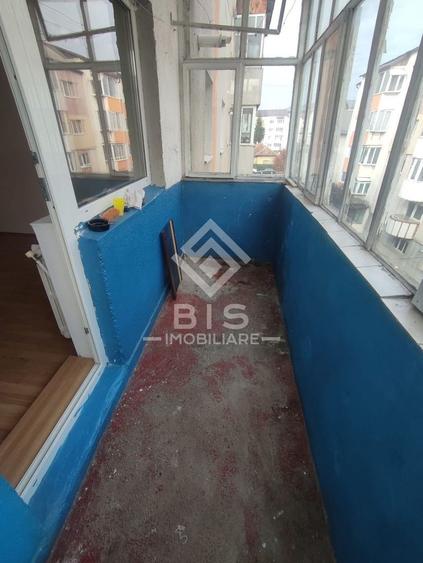 Apartament 3 camere de vanzare. - 7