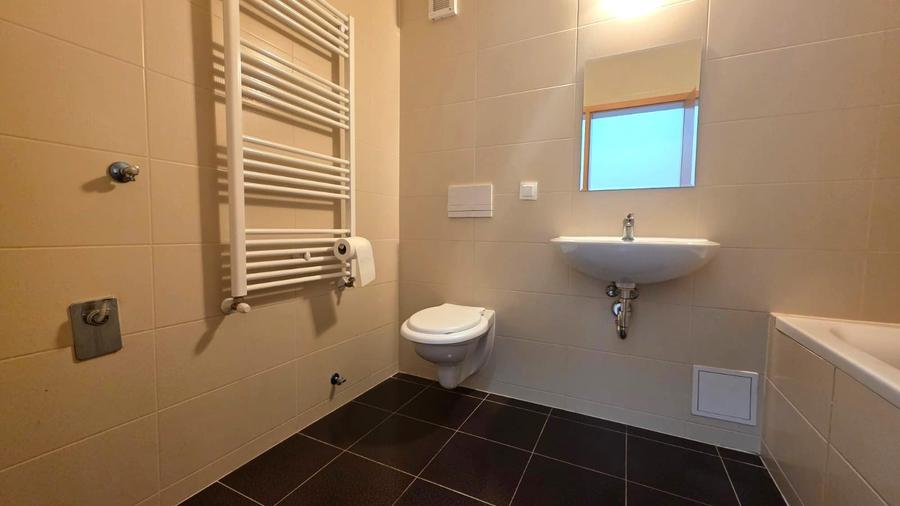 Apartament 2 camere parter inalt Avantgarden - 16