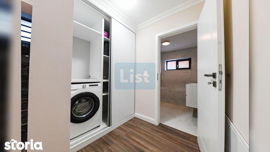 Casă cu 3 camere cu Teren 200 Mp în Florești