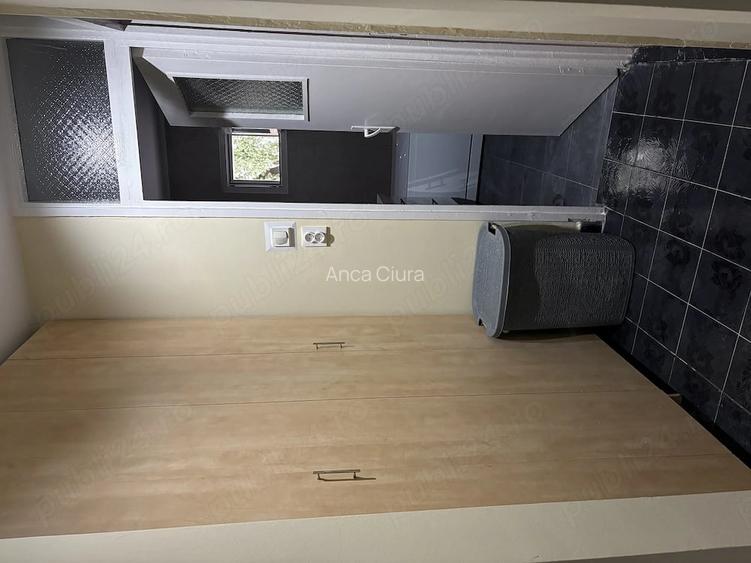 Chirie apartament 3 camere, zona Calea Aradului, Timisoara