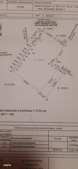 Reprezentare Exclusiva_fundeni_teren La Lac - 3