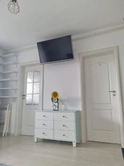 Casă cu 1 camere cu Teren 33 Mp în Chiajna