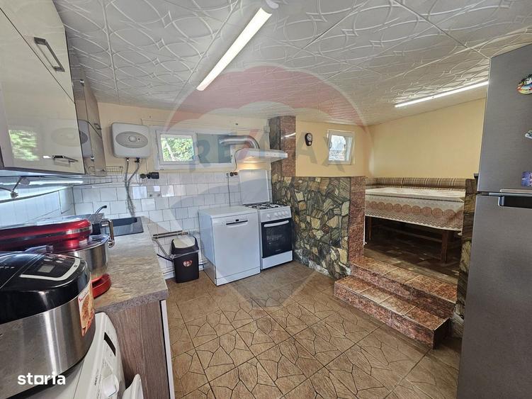 Casa de vanzare - 7