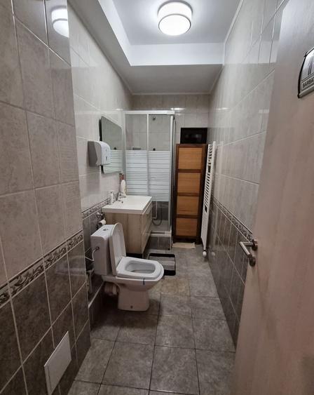 Spațiu comercial, de 140 mp, în Herăstrău