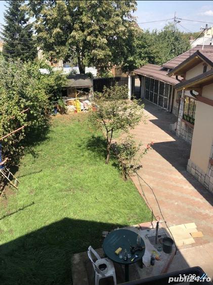 Spațiu comercial, de 200 mp, în Central