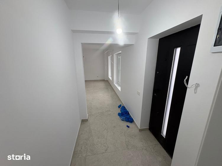 Casa individuala | P+2 | 120mp utili | 30mp Terasa | Finalizata | - 17
