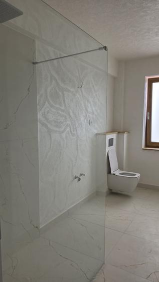Apartament 3 camere, etaj 3, construcție 2024 - 12