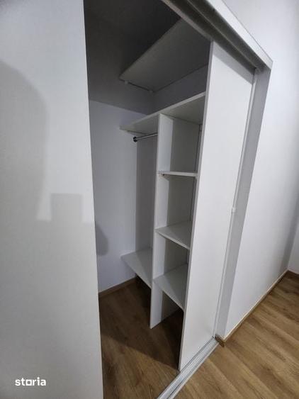 Apartament cu 3 camere în Mărăști